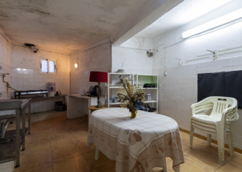 Top Vakantiehuizen | Bed and Breakfast