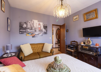 Top Vakantiehuizen | Bed and Breakfast