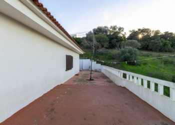 Top Vakantiehuizen | Bed and Breakfast
