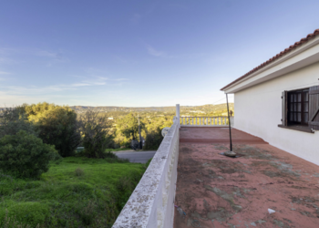 Top Vakantiehuizen | Bed and Breakfast