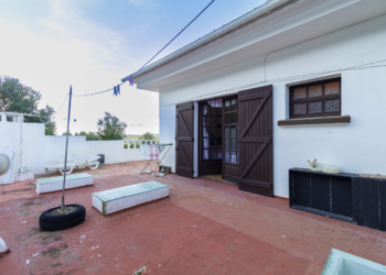 Top Vakantiehuizen | Bed and Breakfast