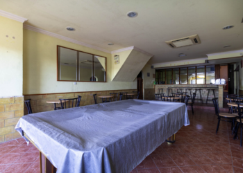 Top Vakantiehuizen | Bed and Breakfast
