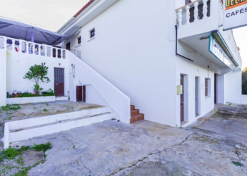 Top Vakantiehuizen | Bed and Breakfast