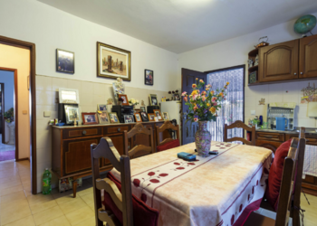 Top Vakantiehuizen | Bed and Breakfast
