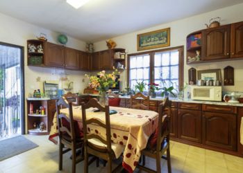 Top Vakantiehuizen | Bed and Breakfast