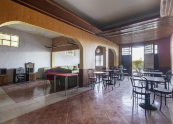 Top Vakantiehuizen | Bed and Breakfast