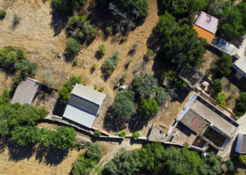 Top Vakantiehuizen | Bed and Breakfast