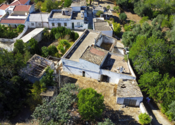 Top Vakantiehuizen | Bed and Breakfast