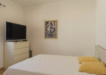 Top Vakantiehuizen | Bed and Breakfast