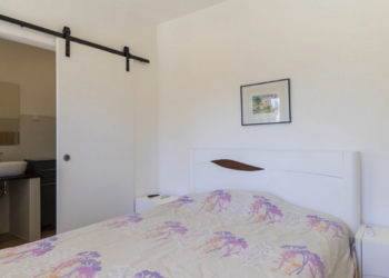 Top Vakantiehuizen | Bed and Breakfast