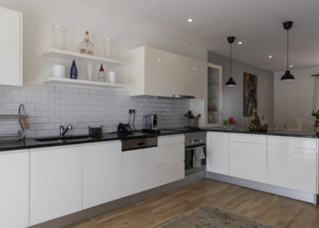 Top Vakantiehuizen | Bed and Breakfast
