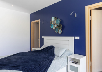 Top Vakantiehuizen | Bed and Breakfast