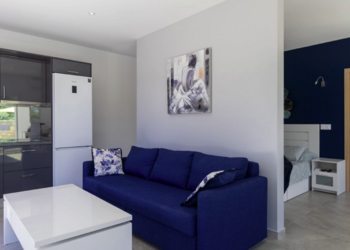 Top Vakantiehuizen | Bed and Breakfast
