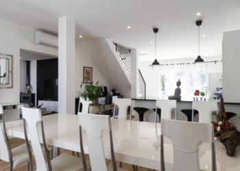 Top Vakantiehuizen | Bed and Breakfast