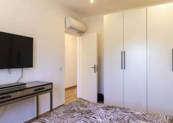 Top Vakantiehuizen | Bed and Breakfast