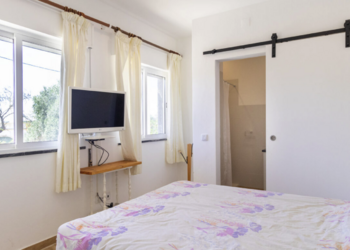 Top Vakantiehuizen | Bed and Breakfast