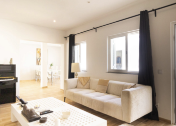 Top Vakantiehuizen | Bed and Breakfast