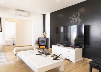Top Vakantiehuizen | Bed and Breakfast