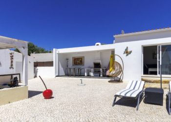 Top Vakantiehuizen | Bed and Breakfast