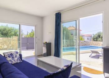 Top Vakantiehuizen | Bed and Breakfast