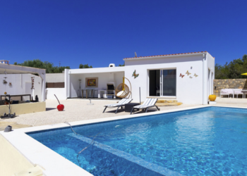 Top Vakantiehuizen | Bed and Breakfast