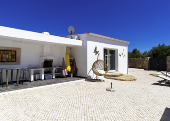 Top Vakantiehuizen | Bed and Breakfast