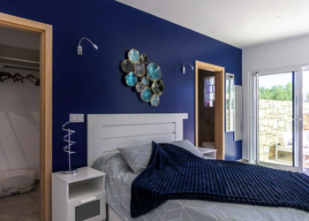 Top Vakantiehuizen | Bed and Breakfast
