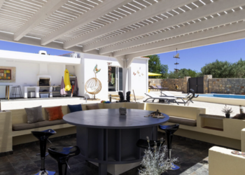 Top Vakantiehuizen | Bed and Breakfast