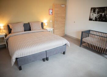 Top Vakantiehuizen | Bed and Breakfast
