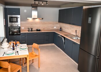 Top Vakantiehuizen | Bed and Breakfast
