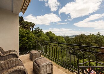 Top Vakantiehuizen | Bed and Breakfast