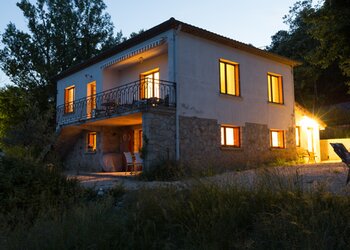 Top Vakantiehuizen | Bed and Breakfast