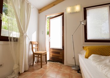 Top Vakantiehuizen | Bed and Breakfast