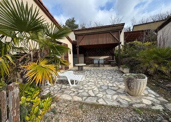 Top Vakantiehuizen | Bed and Breakfast