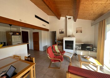 Top Vakantiehuizen | Bed and Breakfast