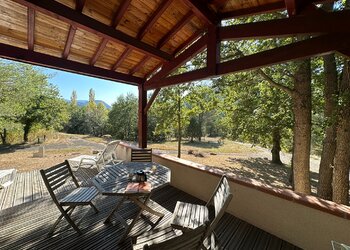 Top Vakantiehuizen | Bed and Breakfast
