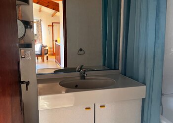 Top Vakantiehuizen | Bed and Breakfast