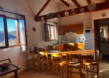 Top Vakantiehuizen | Bed and Breakfast