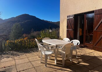 Top Vakantiehuizen | Bed and Breakfast