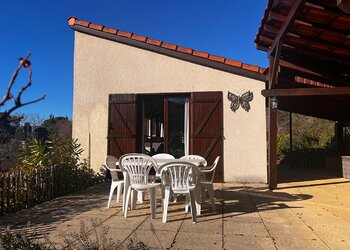 Top Vakantiehuizen | Bed and Breakfast