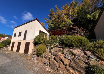 Top Vakantiehuizen | Bed and Breakfast