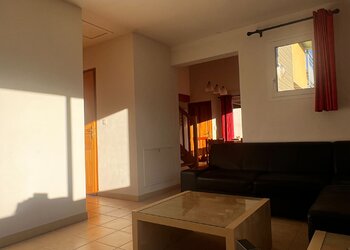 Top Vakantiehuizen | Bed and Breakfast