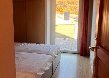 Top Vakantiehuizen | Bed and Breakfast