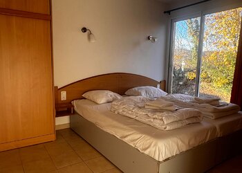 Top Vakantiehuizen | Bed and Breakfast