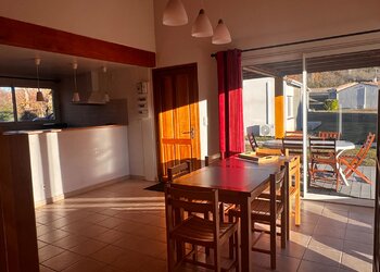 Top Vakantiehuizen | Bed and Breakfast