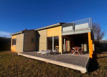 Top Vakantiehuizen | Bed and Breakfast