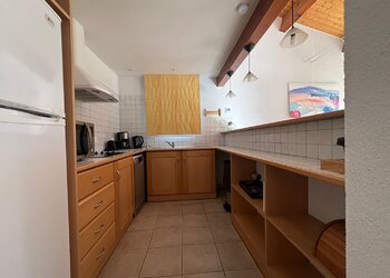 Top Vakantiehuizen | Bed and Breakfast