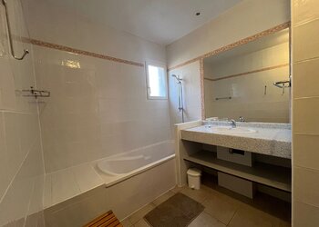 Top Vakantiehuizen | Bed and Breakfast