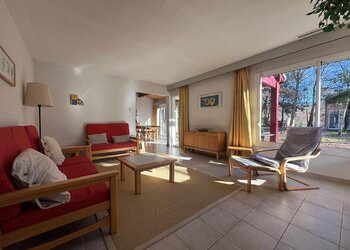 Top Vakantiehuizen | Bed and Breakfast