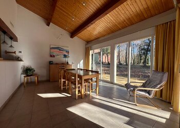 Top Vakantiehuizen | Bed and Breakfast